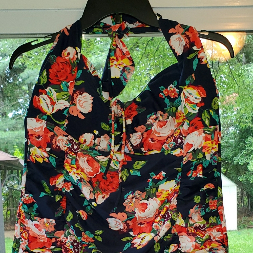 Bathingsuit